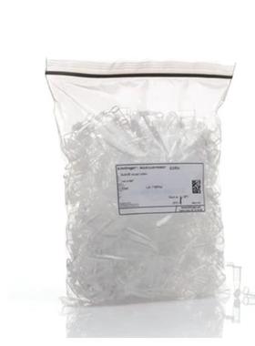 Thermo Qubit Assay Tubes 分析管 聚丙烯500支/包 Q32856 原装