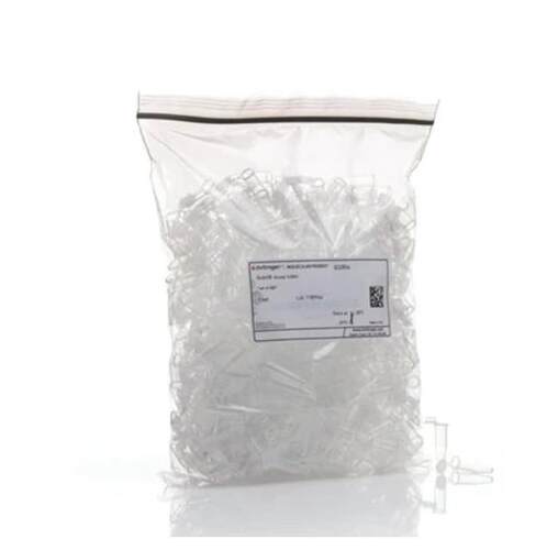 ThermoQ32856分析管聚丙烯