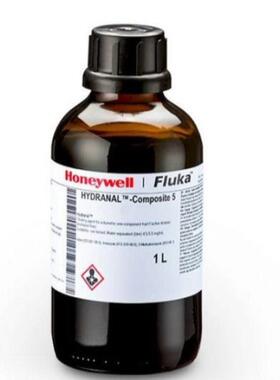 Honeywell-Fluka34805-1L卡尔费休 容量法单组份滴定剂 原装进口