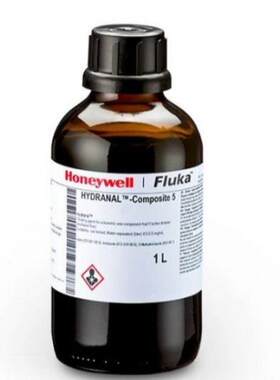 Honeywell-Fluka34805-1L容量法