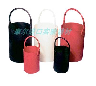 EagleThermoplastics安全运瓶篮