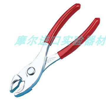 美国Wheaton惠顿钳子启盖器