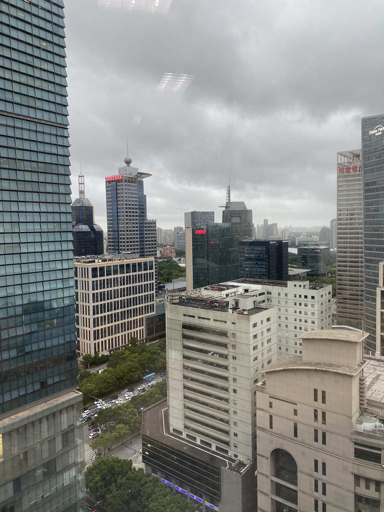 EA编程策略定制编写mthmql3.4.5程序回测量化交易