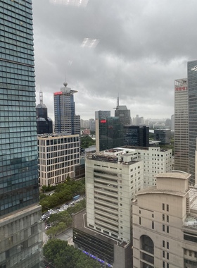 EA编程策略定制编写mthmql3.4.5程序回测量化交易