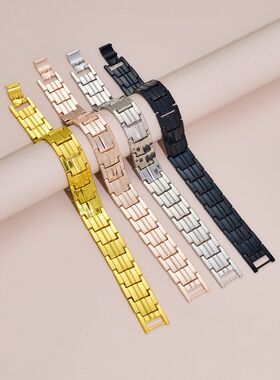 手表链饰品可拆卸情侣手链