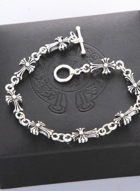 网红雪梨蛇蛇权志龙同款十字架