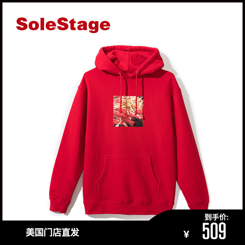 网友分享在meiguo.com的图片