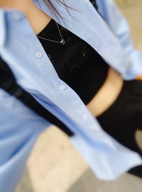 925纯银路路通吊坠进口滴胶工艺闺蜜款情侣款转运珠通体纯银