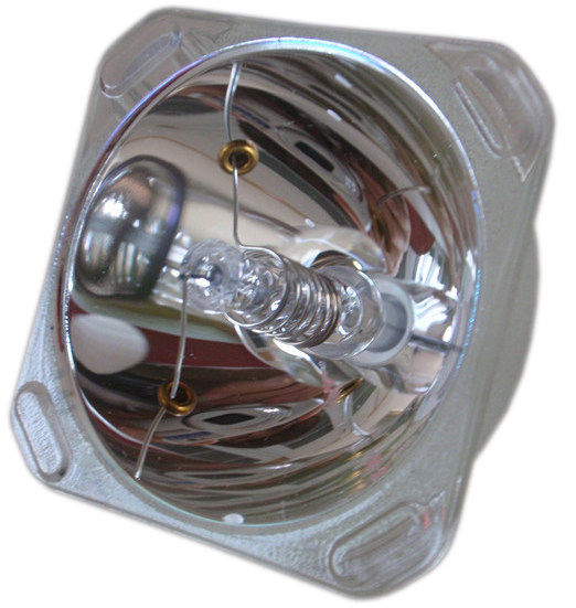 qx 美投神ASK M2/M3/M5原装投影机灯泡投影仪灯泡