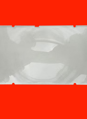 快乐星球O3 MO3 XM03C投影仪03前后菲镜菲涅尔透镜菲尼尔螺纹镜片