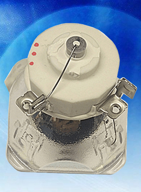 英士inASK HW600/LPF450原装投影机投影仪灯泡