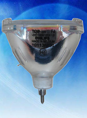 全新PANASONIC松下TC-32LXID原装背投电视灯泡投影机灯泡