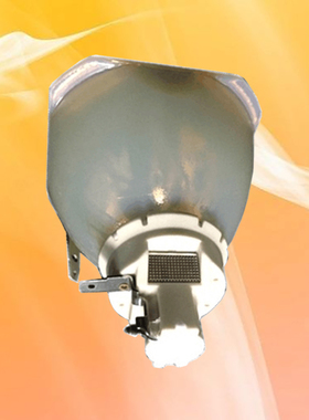 全新OPTOMA奥图码DB3803投影机灯泡投影仪灯泡