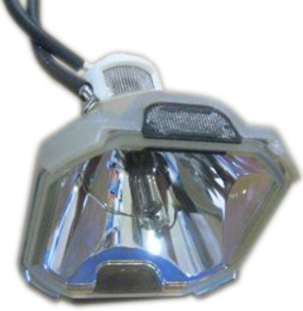 300W UHP投影机灯泡适用于EIKI LC-XE10投影仪灯泡