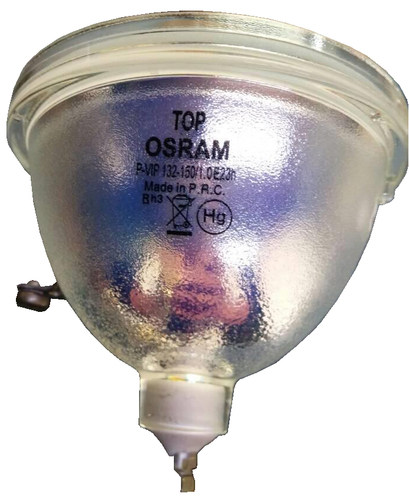 OSRAM欧司朗TOP P-VIP 132-150/1.0E23h原装投影机投影仪灯泡