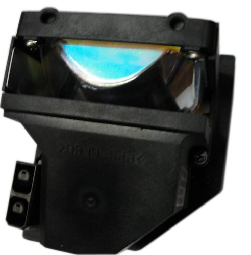 160W三菱VLT-HC5000LP原装带架原封包VLT-HC6000BL投影仪灯泡