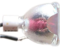 UHP200W 1.35原装投影机灯泡80*80 三洋XP40投影仪灯泡