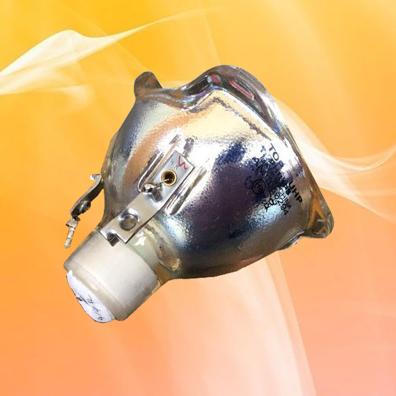 全新OSRAM欧司朗P-VIP 350W/1.3 E21.8投影机灯泡投影仪灯泡