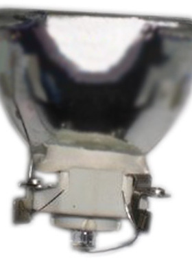 NEC NP500W NP-06LP NP06LP NP-07LP NP07LP 投影仪灯泡