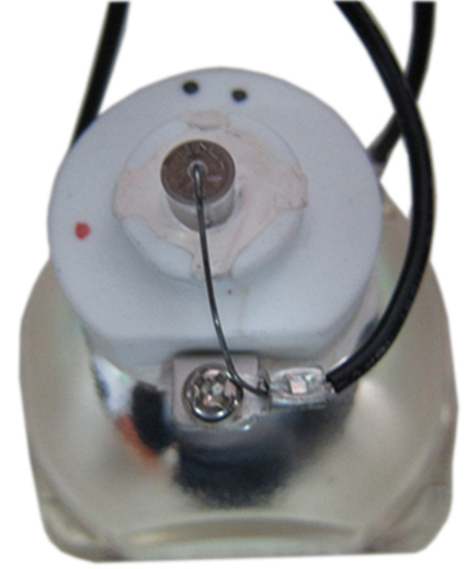 SANYO投影机灯泡 PLC-XU1050C-1060三洋投影机投影仪灯泡