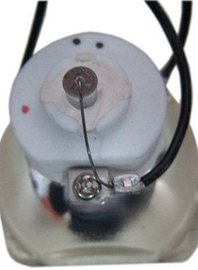 SANYO投影机灯泡 PLC-XU1050C-1060三洋投影机投影仪灯泡
