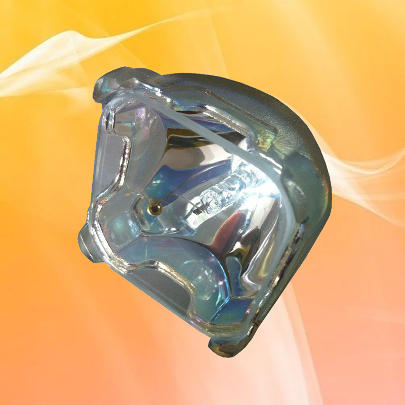 130W SHL投影机灯泡50*50适用于丽讯LUXEON LV2投影仪灯泡 - 封面