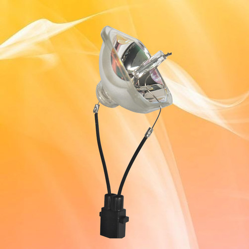 EPSON EMP-82 Lamp ELPLP34投影机灯泡投影仪灯泡