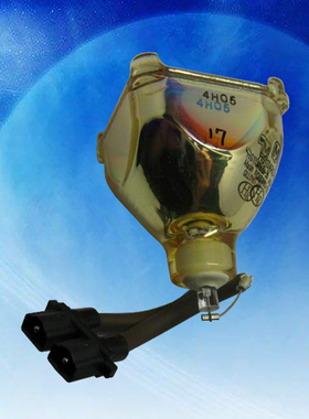 全新JVC HD-56FN97原装投影机灯泡投影仪灯泡