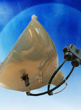 全新松下PANASONIC ET-LAD10000原装投影机灯泡投影仪灯泡