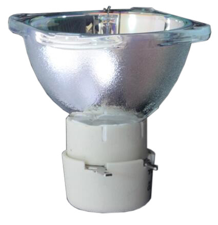 飞利浦TOP C UHP 690/36 190/160W 0.9投影机投影仪灯泡