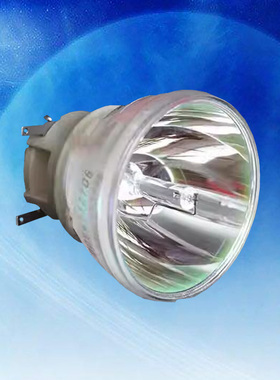 BENQ明基EX9323/NP682/PL663C/S3932原装投影机投影仪灯泡