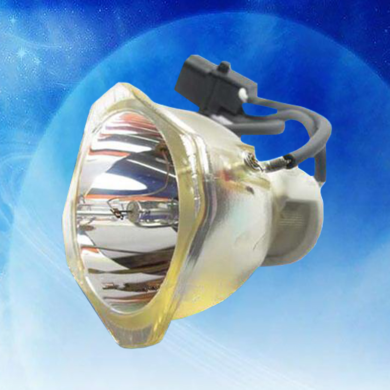 220W NSH原装投影机灯泡50*50适用于NEC LT260+投影仪灯泡