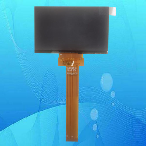 科瑞朗K8 IMAX投影机投影仪液晶屏液晶板显示片