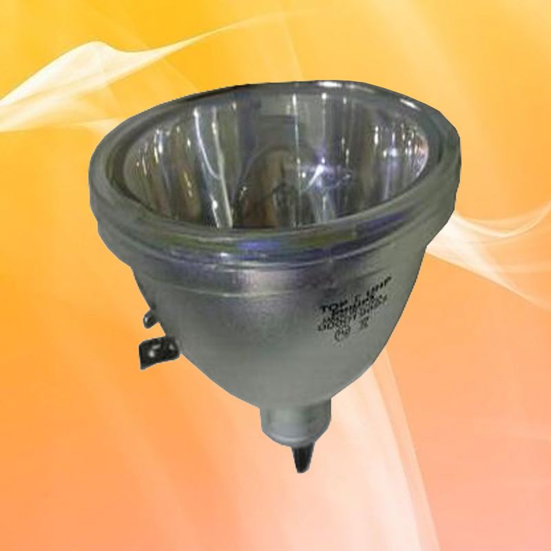 全新中达视讯VW-5129大屏幕投影机灯泡投影仪灯泡