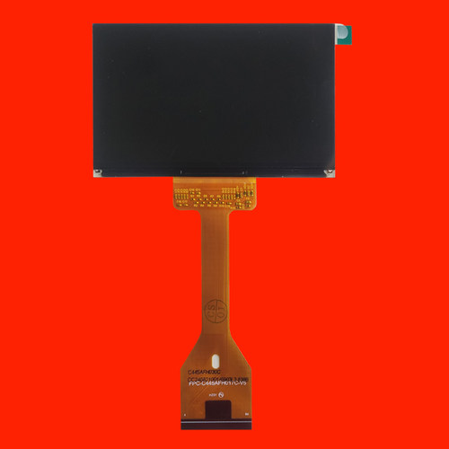 全新原装FPC-C445AFH017B-V2 C445AFH017B C445AFH025A C445AFH028A投影机投影仪液晶屏液晶板