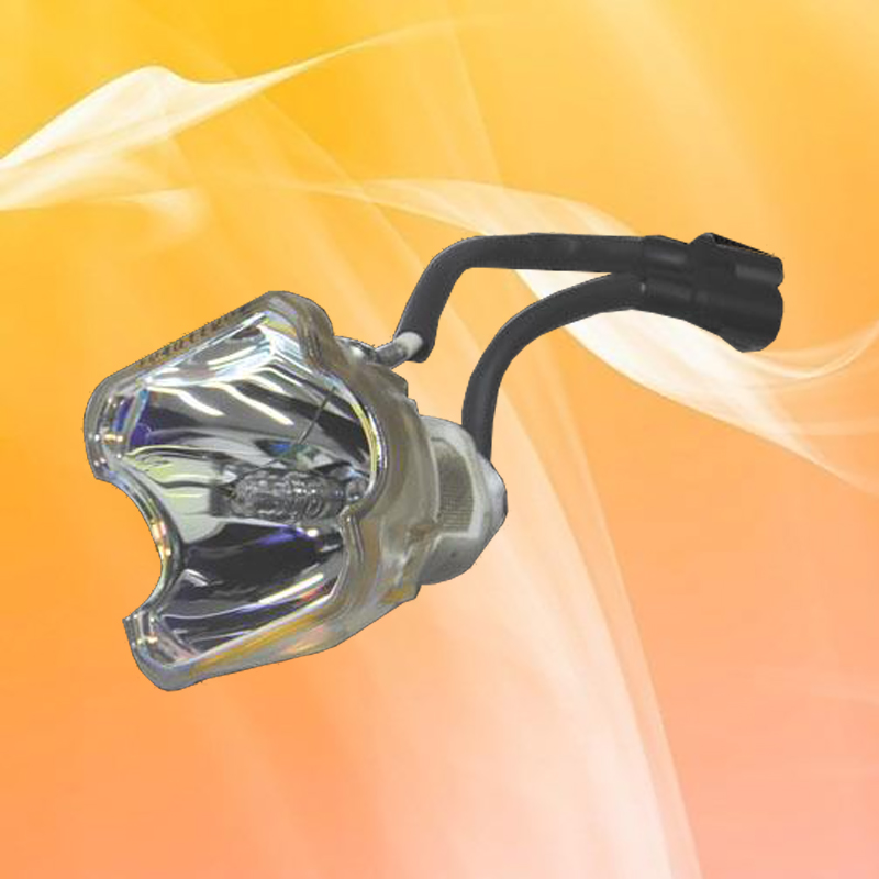 150W 投影机灯泡适用于三菱MITSUBISHI HC2投影仪灯泡