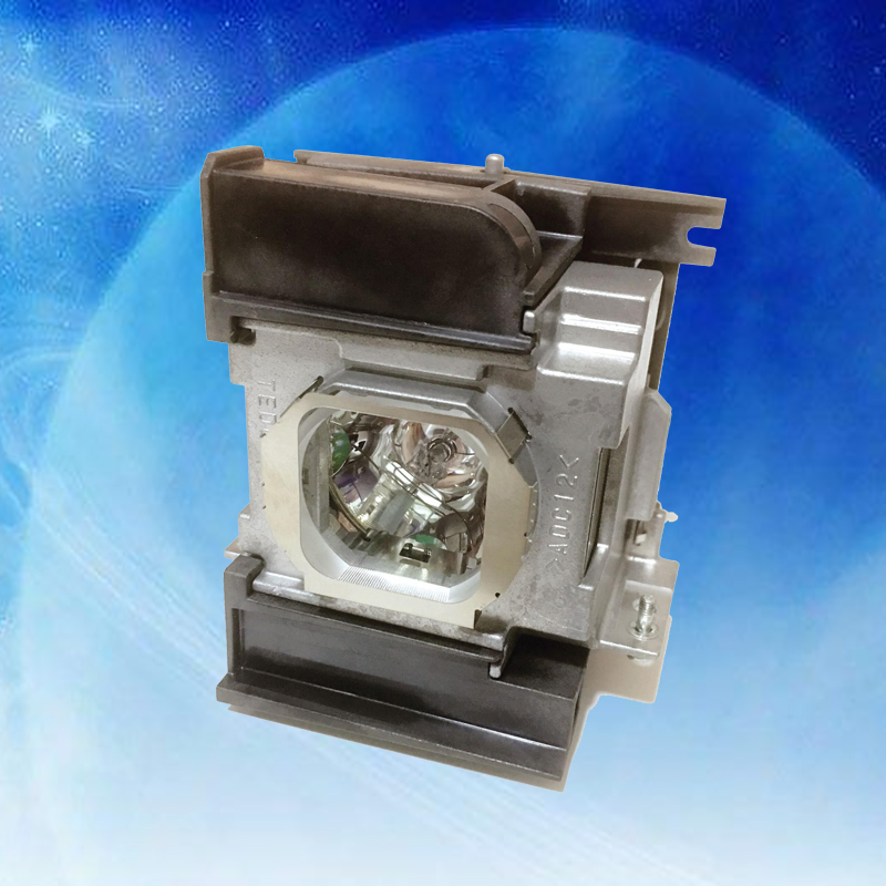 全新松下ANASONIC HS200AR08-4A原装带架投影机投影仪灯泡