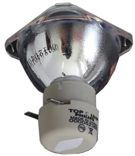 飞利浦TOP C UHP 463/60 200/170W 0.8投影机投影仪灯泡