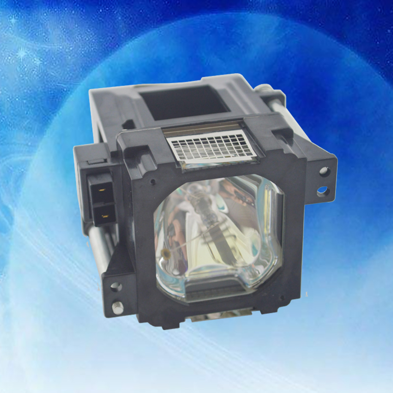全新JVC HD-70G886原装带架投影机灯泡投影仪灯泡