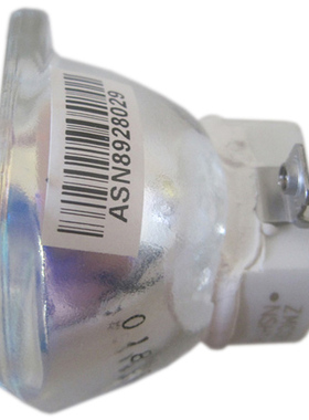 三菱Mitsubi投影机灯泡MD-150s-MD-SD105UMD-307S-EIP-X210