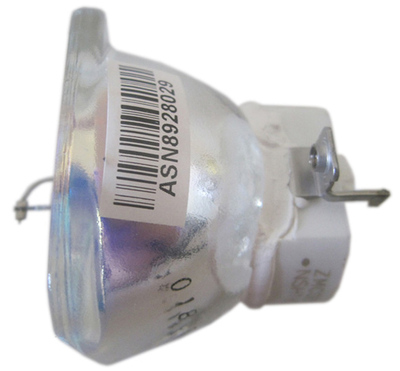 三菱Mitsubi投影机灯泡MD-150s-MD-SD105UMD-307S-EIP-X210