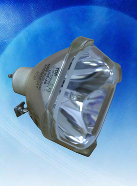 飞利浦PHILIPS TOP K3 UHP 200W 1.3 UHE-A8原装投影机灯泡
