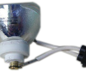 日立HITACHI HSCR 165W HX2060原装投影机灯泡DT00671 50X50