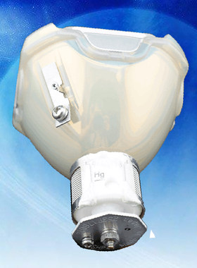 全新三菱SHP47 275W原装投影机灯泡78*78 LF-8300投影仪灯泡