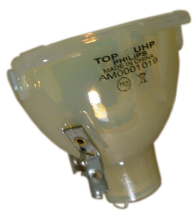 250W UHP E21.8投影机灯泡适用于HP VP6100原装投影仪灯泡