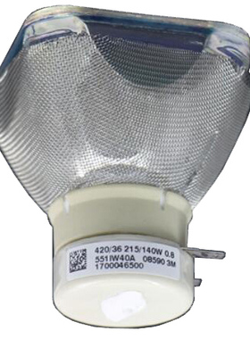 210W UHP原装投影机灯泡适用于日立HCP-4020X投影仪灯泡