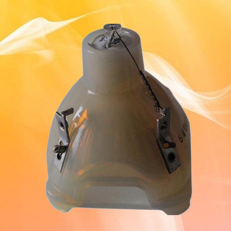 200W投影机灯泡50*55适用于PhiIipS LC3136投影仪灯泡