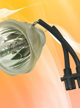 NSH200W 三菱VLT-XD205LP投影机灯泡适用XD205R投影仪灯泡