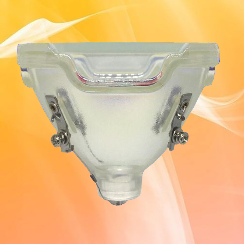 三洋P-VIP 250/1.3 P22.5投影机灯泡适用PLC-XT16投影仪灯泡