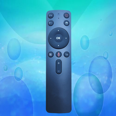 Lenovo联想X19-4KUST投影机投影仪遥控器遥控板